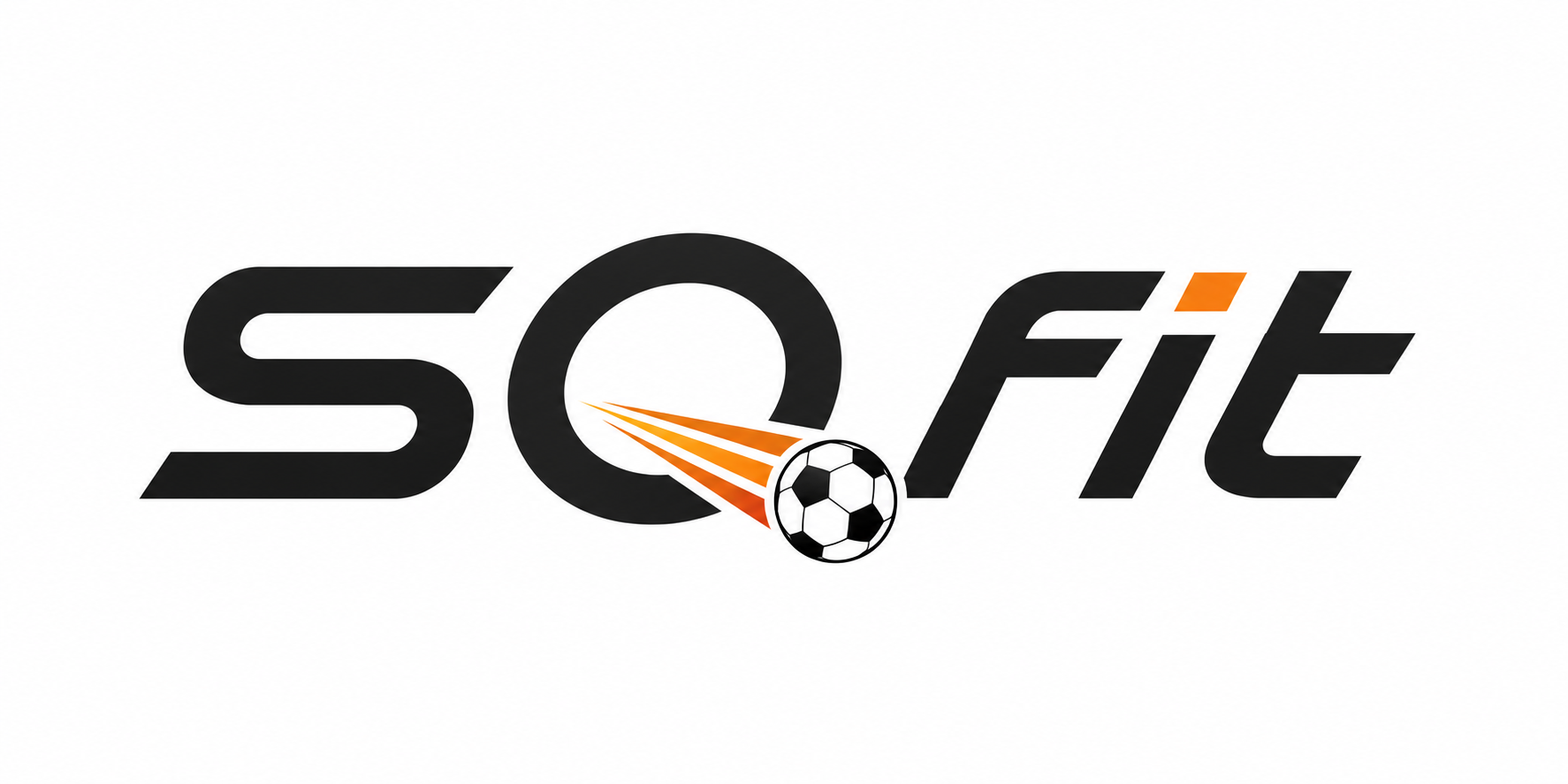 SQFit TeamHub